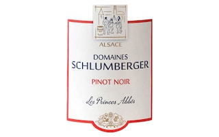Domaines Schlumberger