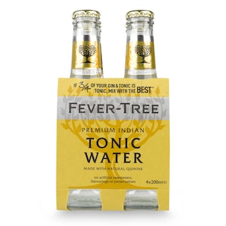 Fever-Tree