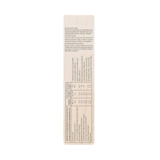 Delhaize | Chou-fleur mornay 