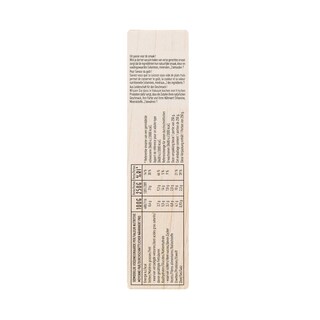 Delhaize | Chou-fleur mornay 