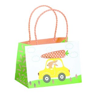 Verhaak | Geschenkzakje | Small 