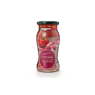 Delhaize | Sauce | Toscana 