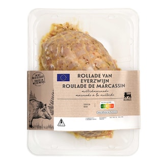 Delhaize