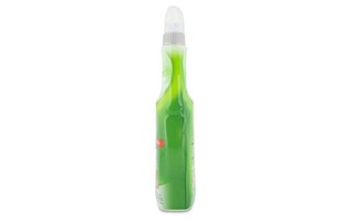 Cif | Reinigingsproduct | Keuken | 750 ml 