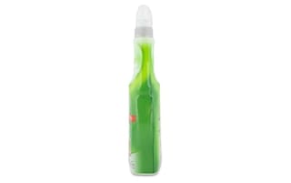 Cif | Produit d'entretien | Cuisine | 750 ml 
