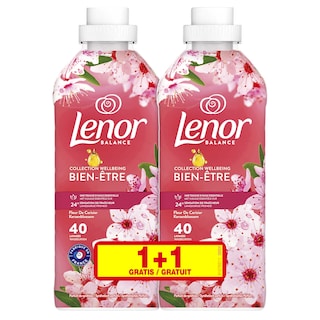 Lenor