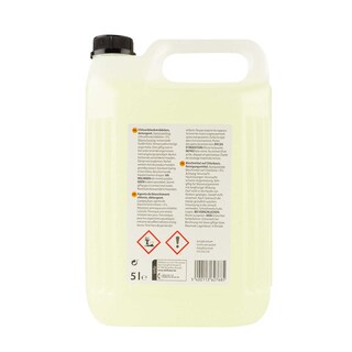 Loda | Javel | 8° Chl 