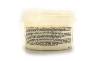 Delhaize | Sauce | 5 Fromages 