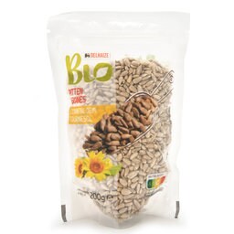Graines de tournesol | Bio