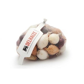 Delhaize | Pickles mix 