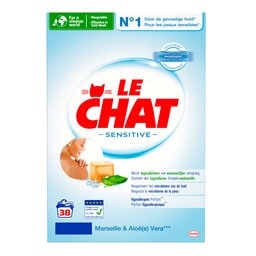 Le Chat