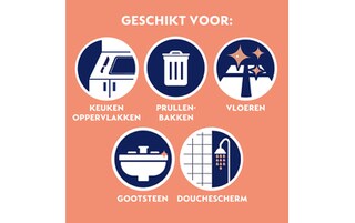 Dettol