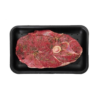 Delhaize | Gigot | Agneau | Tranches   Celtic 