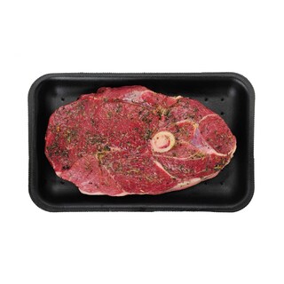 Delhaize | Gigot | Agneau | Tranches   Celtic 