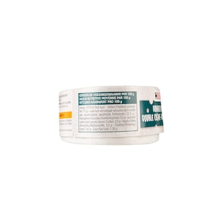 Delhaize | Double crème 