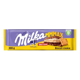 Milka