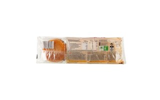 Delhaize