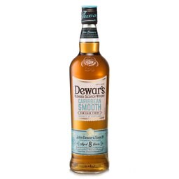 Dewar's