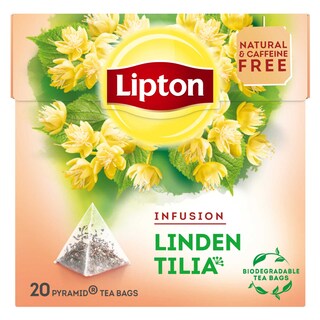 Lipton