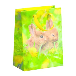 Verhaak | Sac cadeau | Medium 