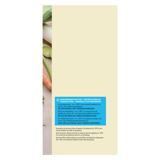 Delhaize | Roomsoep | Kip 750 gr