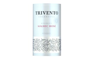 Trivento | Reserve | Malbec 75 cl