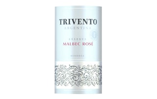Trivento
