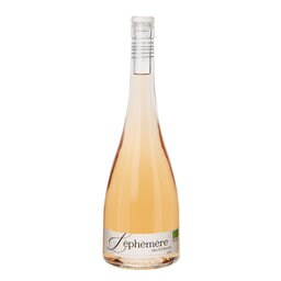 Midi - IGP Sables de Camargue | France - Frankrijk | Ephemère Embruns 2018 | Bio 