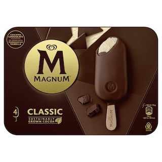 Magnum