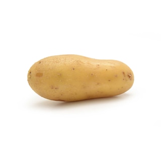 Delhaize | Pomme de terre belge 