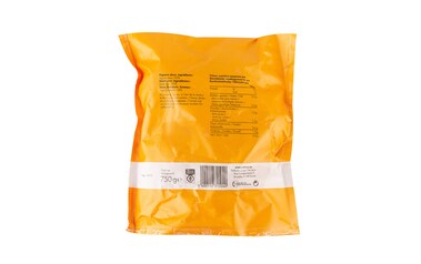 Delhaize