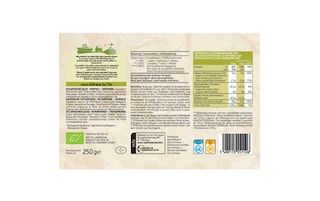 Delhaize-Bio