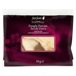 Fior Fiore | Champignons | Sechés 