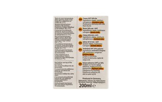 365 | Crème UHT | 30 % M.G. 20 cl