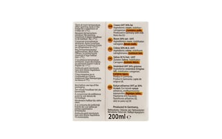 Delhaize | UHT room | 30 % V.G. 