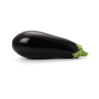 Delhaize | Aubergines | Cat1 