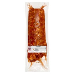 Ribs | Big | Miel