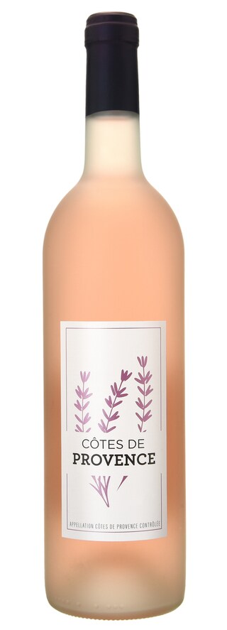 France - Frankrijk | Provence | Côtes de Provence rosé summer 