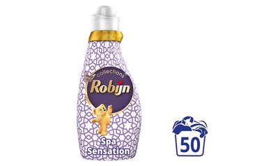 Robijn