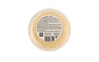 Delhaize | ECH HOUMOUS 200GR 
