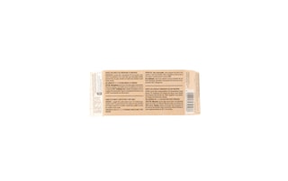 Delhaize | Pascale Naessens | Spaghetti ragout 