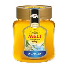 Miel | Acacia