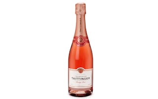Taittinger | Champagne | Rosé | Brut 