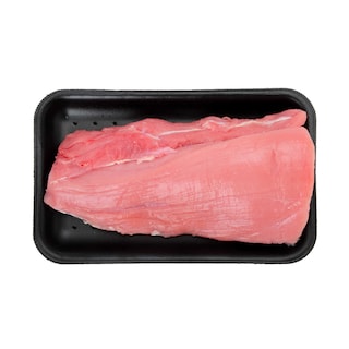 Delhaize | Filet pur veau 