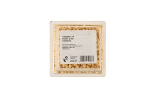 Delhaize | Pignons de Pin 