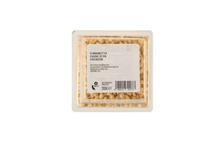 Delhaize | Pignons de Pin 