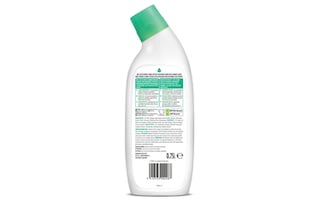 Ecover | Toilettes | Gel | Désodorisant | Eco 