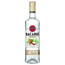 Bacardi