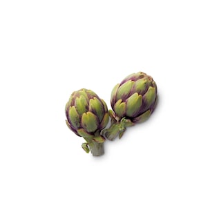 Delhaize | Artisjok  | verpakt per stuk 