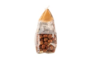 Delhaize | Hazelnoten | Italiaans 